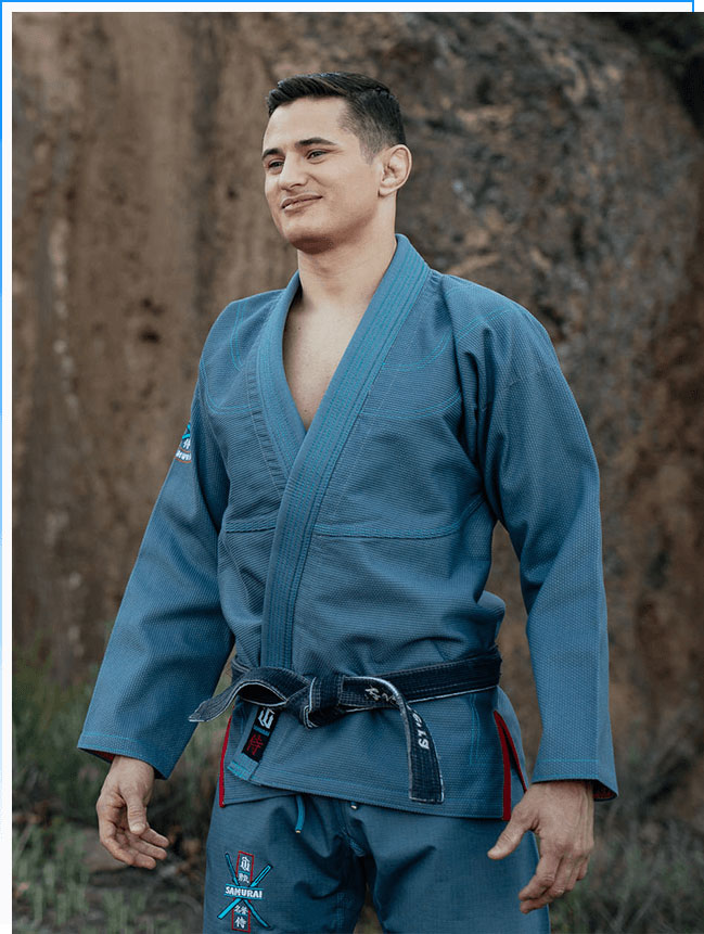 Caio Terra