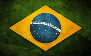 Bandera-Brasil-300x187