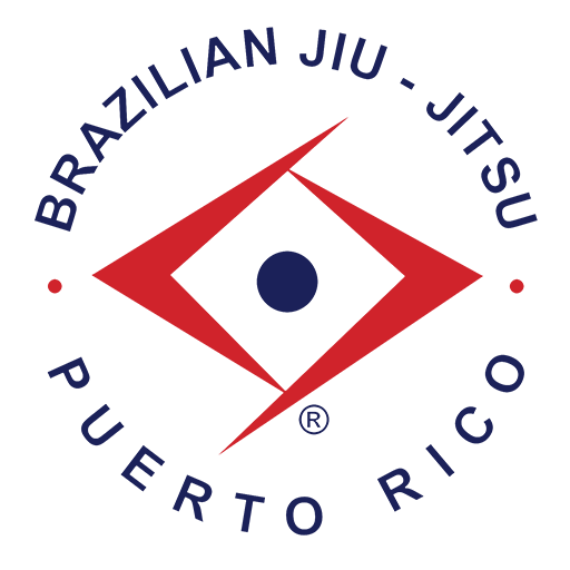 bjjpr-logo512